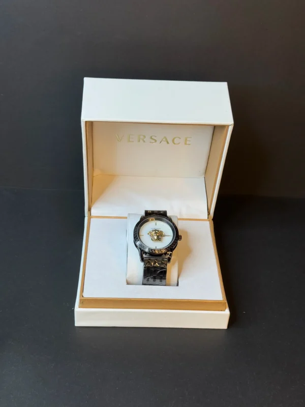 PREMIUM VERSACE - Image 2