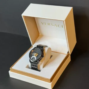 PREMIUM VERSACE