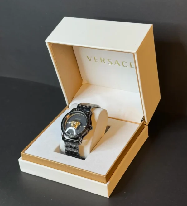 PREMIUM VERSACE