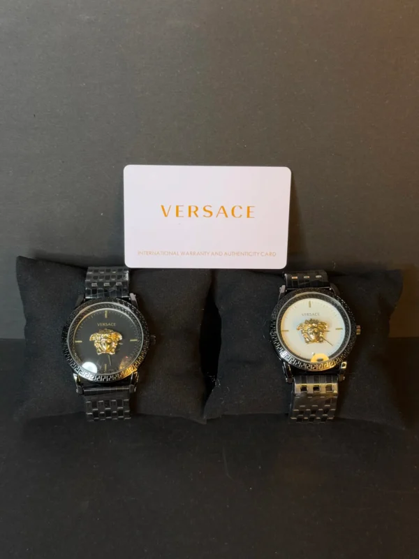 PREMIUM VERSACE - Image 3