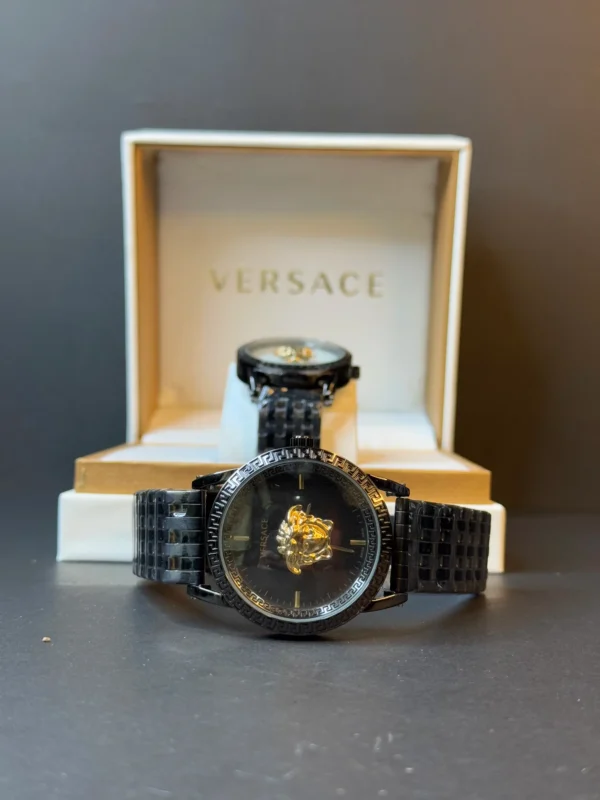 PREMIUM VERSACE - Image 5