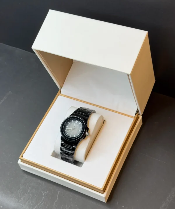 PATEK PHILIPPE