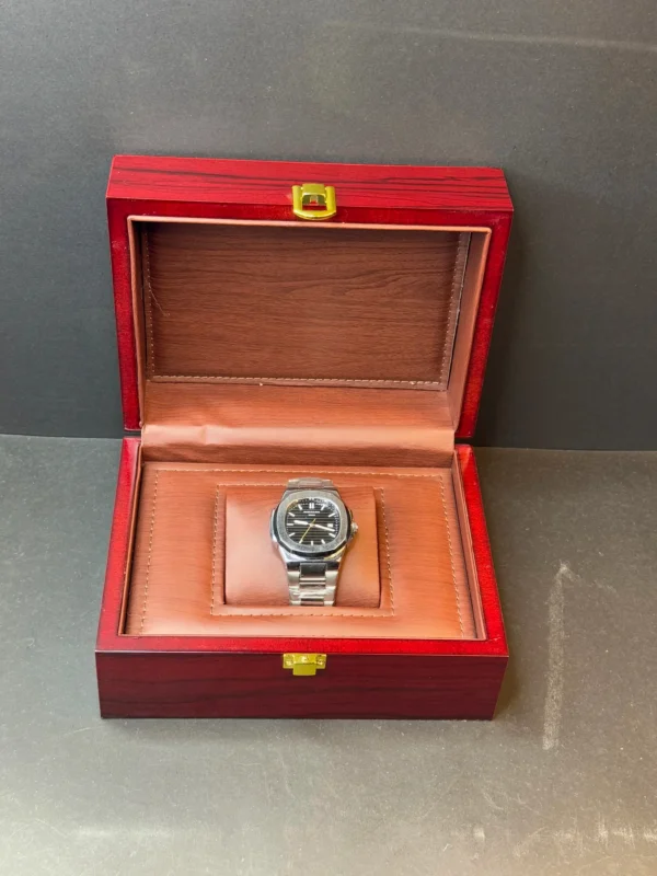 PATEK PHILIPPE - Image 2