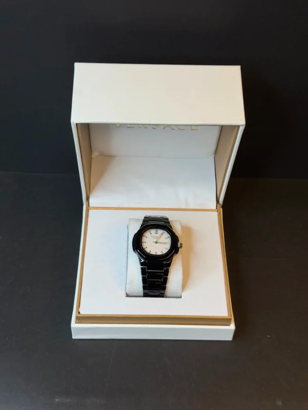 PATEK PHILIPPE - Image 4