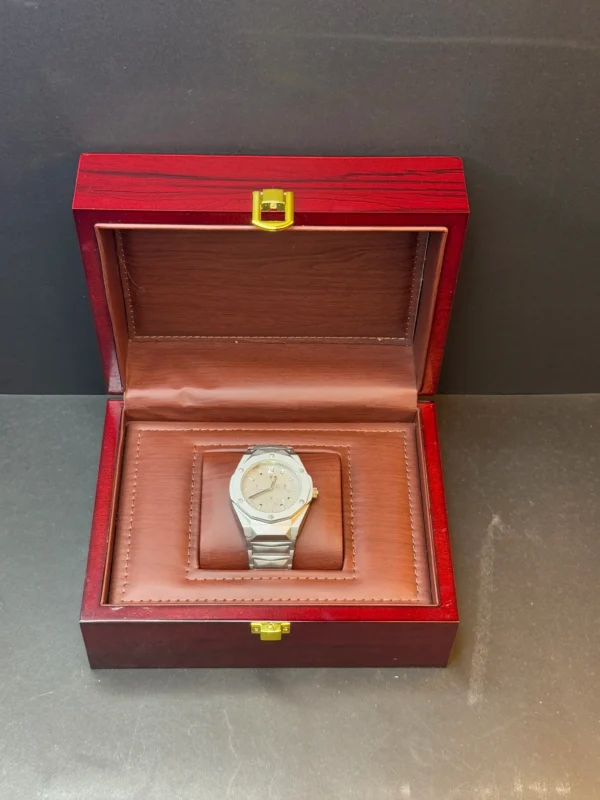 HUBLOT DESERT - Image 4