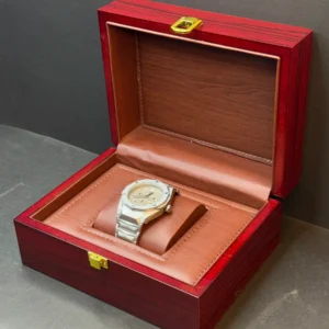HUBLOT DESERT