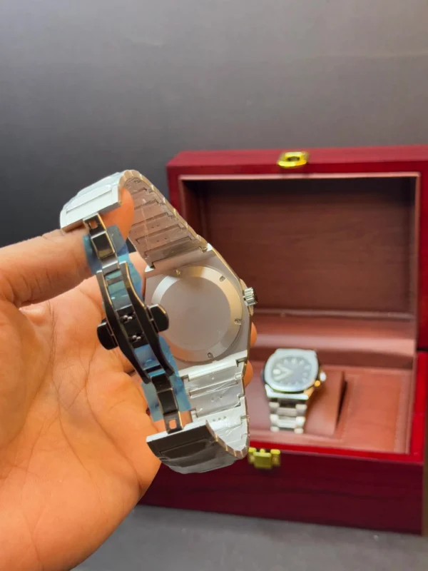 HUBLOT DESERT - Image 3