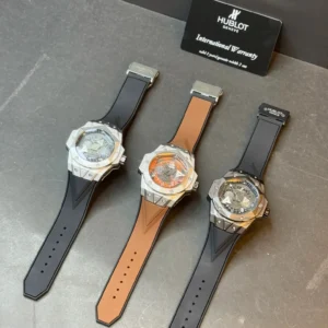 HUBLOT